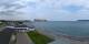 Percé Do. 4.6.