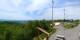 Bromont Do. 4.6.