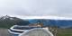 Crans Montana Do. 4.6.
