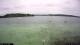 Konstanz Do. 4.6.