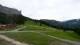 Passy Plaine-Joux Do. 4.6.
