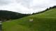 La Bresse Do. 4.6.