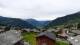 Verbier Do. 4.6.