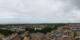 Niort Do. 4.6.