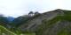 Chamonix-Mont-Blanc Do. 4.6.