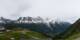 Chamonix-Mont-Blanc Do. 4.6.