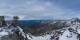 Val Thorens Do. 4.6.