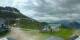 Vaujany Do. 4.6.