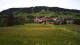 Weitnau Do. 4.6.