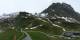 Engelberg Do. 4.6.