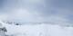 Zermatt Do. 4.6.