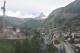 Zermatt Do. 4.6.