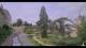 Blois Do. 4.6.