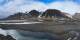 Svea (Spitzbergen) Do. 4.6.