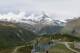 Zermatt Do. 4.6.