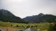 Toblach (Dolomiten) Do. 4.6.