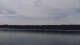 Sipplingen Do. 4.6.
