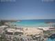 Agia Napa Do. 4.6.