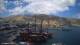 Kalymnos Do. 4.6.