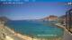 Karpathos Do. 4.6.