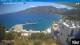 Tilos Do. 4.6.