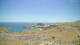 Lindos (Rhodos) Do. 4.6.