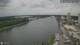Rendsburg Do. 4.6.