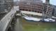 Hamburg Do. 4.6.