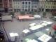 Mittweida Do. 4.6.