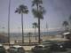 Nerja Do. 4.6.