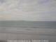 Orewa Do. 4.6.