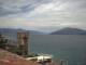 Sirmione (Gardasee) Do. 4.6.