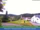 Ettenheim Do. 4.6.