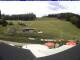 Albstadt-Tailfingen Do. 4.6.