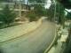 Trikala Korinthias Do. 4.6.