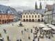 Goslar Do. 4.6.
