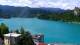 Bled Do. 4.6.