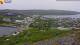 Kirkenes Do. 4.6.