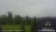 Zakopane Do. 4.6.
