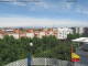 Getafe Do. 4.6.