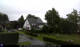 Monschau Do. 4.6.
