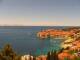 Dubrovnik Do. 4.6.