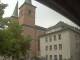 Wuppertal Do. 4.6.
