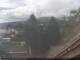 Abergavenny Do. 4.6.