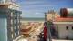 Rimini Do. 4.6.