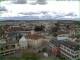 Sindelfingen Do. 4.6.