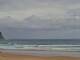 Gijón Do. 4.6.