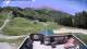 Monte Cimone Do. 4.6.