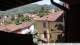 Barga Do. 4.6.