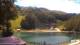 Cerreto Laghi Do. 4.6.